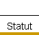Statut
