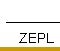Zepl